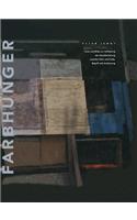 Farbhunger