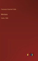 Mentana