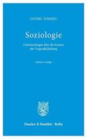 Soziologie
