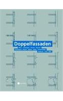 Doppelfassaden