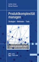 Produktkomplexität managen 3.A.