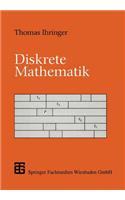 Diskrete Mathematik