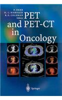 Pet and Pet-CT in Oncology