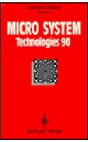 Micro System Technologies