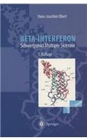 Beta-Interferon