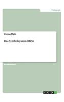 Das Symbolsystem BLISS
