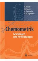 Chemometrik