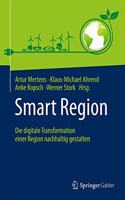 Smart Region