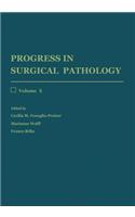 Progress in Surgical Pathology