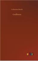 Godliness