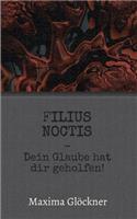 Filius Noctis