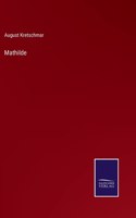 Mathilde