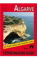 Algarve