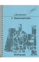 Laborpraxis Bd. 2
