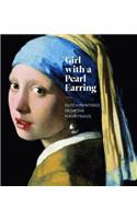 Girl with a Pearl Earring: Dutch Paintings from the Mauritshuis