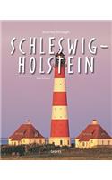 Journey Through Schleswig-Holstein