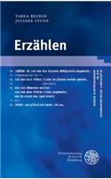 Erzahlen