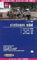 Vietnam South