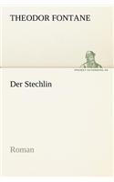 Der Stechlin: Roman(German)