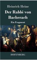 Rabbi von Bacherach