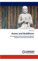 Hume and Buddhism