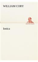 Ionica