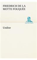 Undine