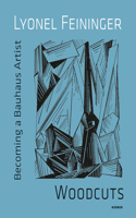 Becoming a Bauhaus Artist