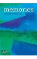 Memories - Songs for Solo Instrument & Piano