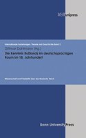 Internationale Beziehungen. Theorie und Geschichte.