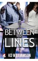 Between the Lines