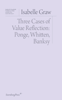 Three Cases of Value Reflection