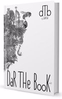 Dar the Book