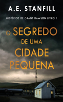 O Segredo de uma Cidade Pequena