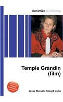 Temple Grandin (Film)