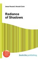 Radiance of Shadows