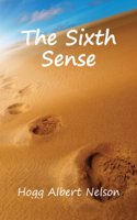 sixth sense