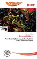 Erhard Milch