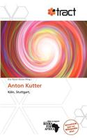 Anton Kutter