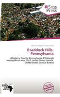 Braddock Hills, Pennsylvania