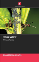 Honeydew