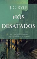 Nós Desatados