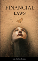 Financial Laws