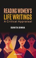 Reading Women's Life Writings