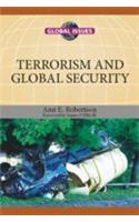 Terrorism and Global Security