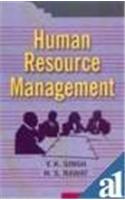 Human Resource Management