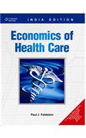 Economics of Health Care