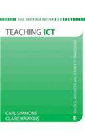 Teaching ICT