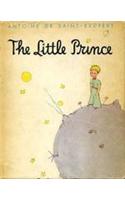 The Little Prince