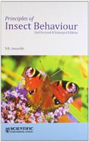 Principles of Insect Behaviour